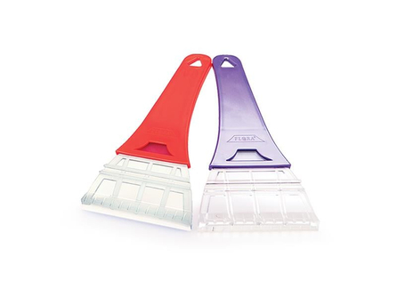 Flosoft 037 Eko Buz Kazıyıcı | ID3276