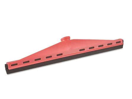 Flosoft 107 Kibar Yersil Çekpas 40cm | ID3254