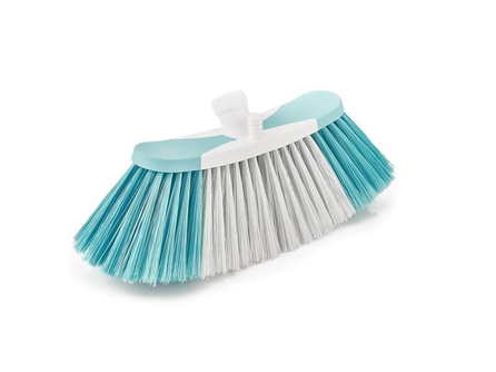 Flosoft 147 Şampiyon Mega Kokulu Oto Fırçası | ID3278