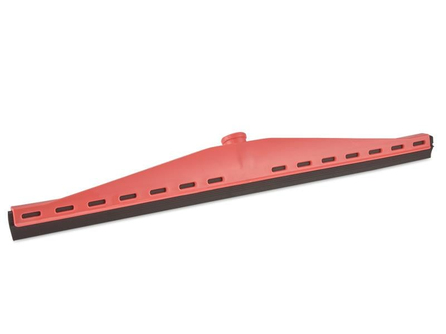 Flosoft 155 Kibar Yersil Çekpas 55cm | ID3255