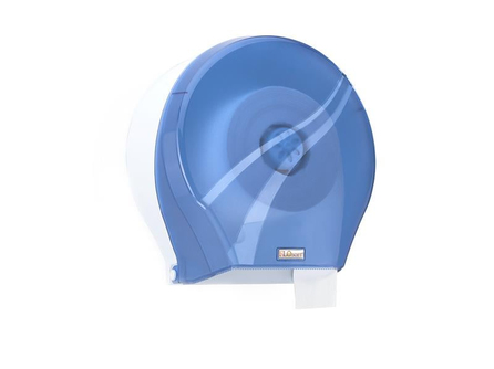 Flosoft 165 Tuvalet Kağıt Dispenseri | ID3218