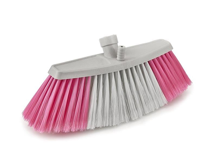 Flosoft 167 Oto Fırçası 20cm | ID3280