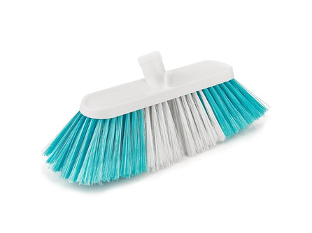 Flosoft 320 Oto Fırçası 20cm | ID3281