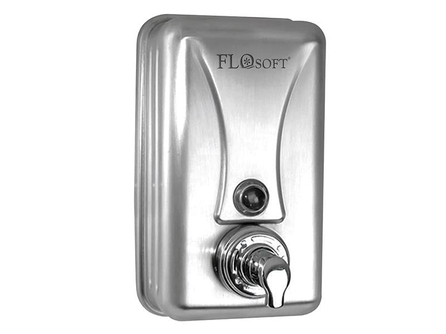 Flosoft 677 Köpük Sabunluk 1 Litre | ID3577