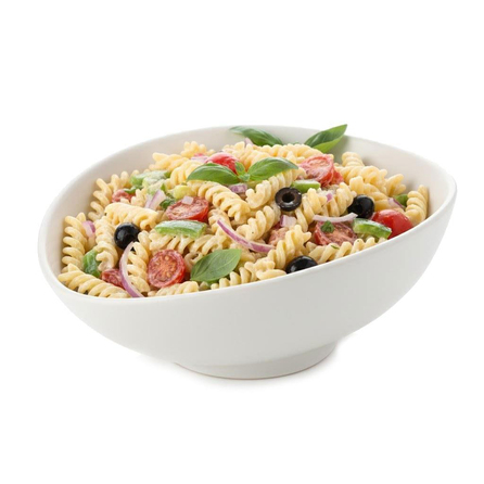 Göreme 419-BK Termostar Mat Kase 26x31cm