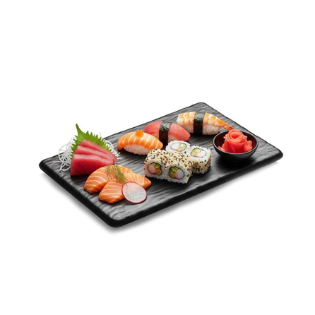 Göreme 456 Termostar Kırılmaz Melamin Taş Efekt Pano 16,5x26,5cm