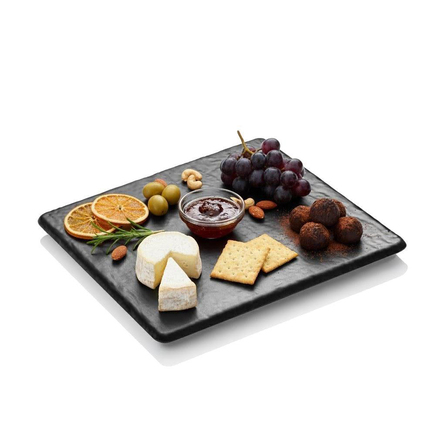 Göreme 459 Termostar Kırılmaz Melamin Taş Efekt Pano 26,5x32,5cm