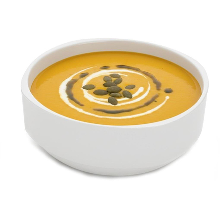 Göreme 632 Termostar Melamin Kare Kase 12cm | ID2964