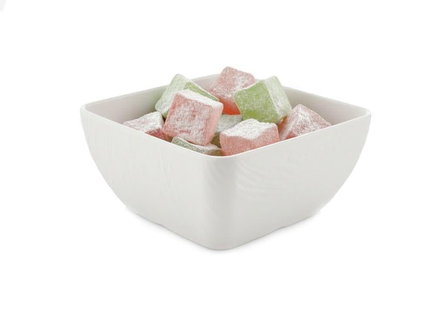 Göreme 9601 Termostar Jumbo Kase 9x9cm