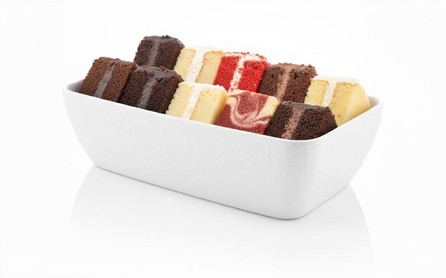 Göreme 9607 Termostar Jumbo Tepsi 26x16