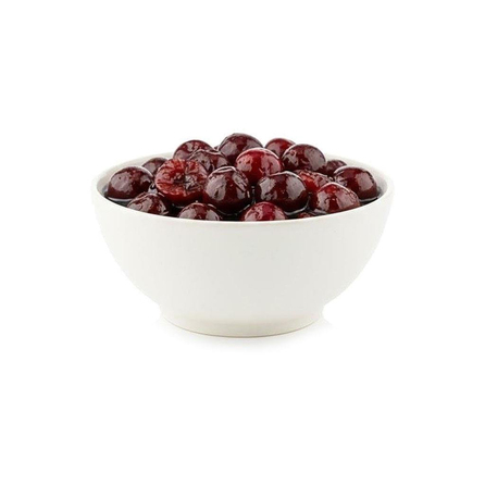 Göreme 9811 Termostar Kırılmaz Melamin Mat Ren Kase Ø12,7cm