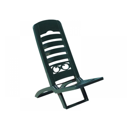 Holiday HZ200 Cindy Kum Şezlongu | ID1541