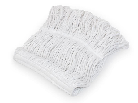 Islak Geniş Mop | ID3567