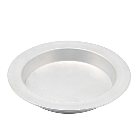 Künefe Tepsisi - Kadayıf Tabağı No:3 24 cm | ID5692