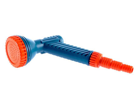 Medalyan MD18 Tetikli Sulama Tabancası Süzek | ID3077