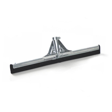 Metal Çekpas Yersil Eko 45cm | ID1723