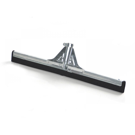 Metal Çekpas Yersil Eko 55cm | ID1724