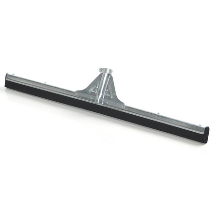 Metal Çekpas Yersil Eko 75cm | ID1725