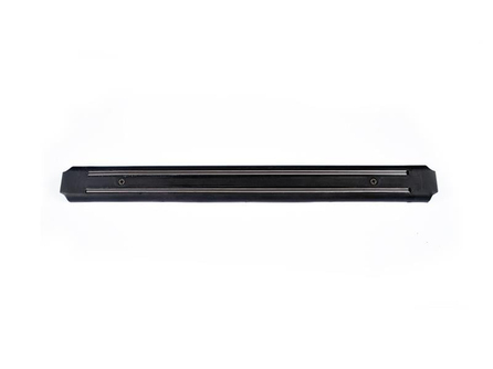 Mıknatıslı Bıçak Tutucu Askı Metal 38 cm | ID4391