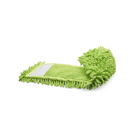 Mikrofiber Makarna Mop 50cm | ID3552