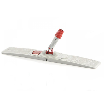 Nemli Mop Aparatı Palet 60cm | ID1680