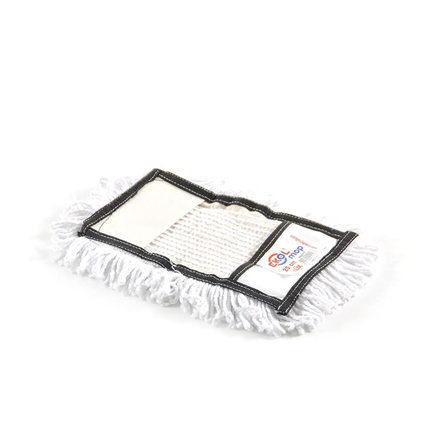 Nemli Mop Paspası 25cm | ID1681