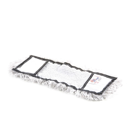 Nemli Mop Paspası 40cm | ID1682