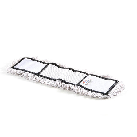 Nemli Mop Paspası 60cm | ID1684