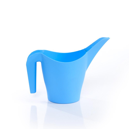 Poliwork GCF85 Gardenya Mini Kaktüs Sulama Kabı Fresh Mix 120 ml | ID5585