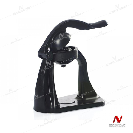 Şenyayla 5260 Fresca Meyve Presi - Portakal ve Narenciye Sıkacağı | ID2545