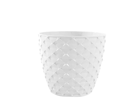 Serinova KAP1 Kapadokya Saksı No:1 0,65Litre | ID4735