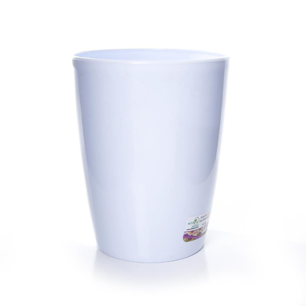 Serinova ORK1 Orkide Saksı 1.3 Litre Orkide Dış Kabı | ID5536