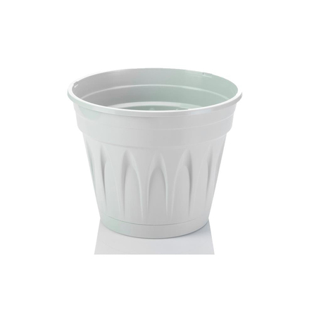 Serinova R006 Revak Saksı 5 Litre | ID1344