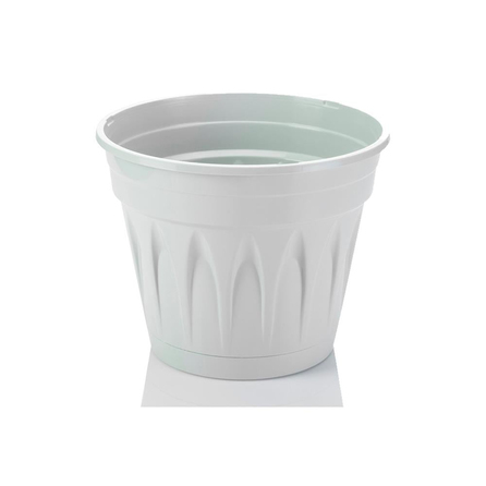 Serinova R007 Revak Saksı 7.5 Litre | ID1345