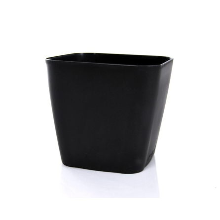 Serinova SF02 Safir Kare Saksı 1.8 Litre | ID1359