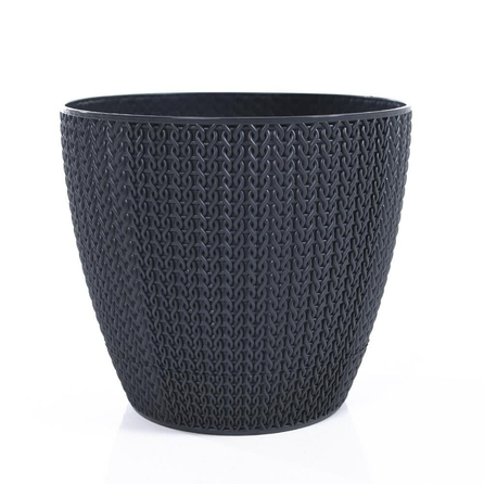 Serinova SML4 Sümela Saksı No:4 5 Litre | ID5537