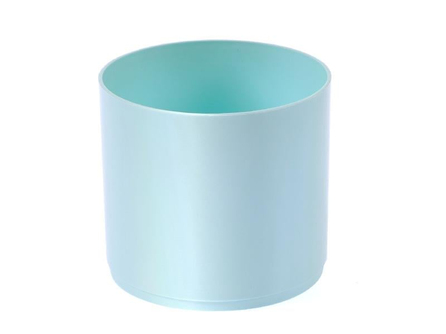 Serinova TS03 Trend Kaktüs Çiçek Saksı No:3 - 880ml | ID2859