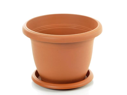 Serinova V507 Villa Saksı No:7 - 8.8 Litre | ID2792