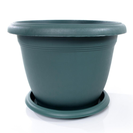 Serinova V508 Villa Saksı 14 Litre No:8 | ID2793