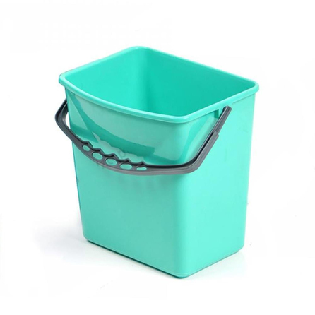Üçtem KK796 Kat Arabası Kovası 5 Litre | ID1667