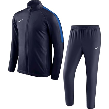 Nike Dry Academy AC18 Woven Erkek Eşofman Takımı