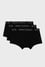 Armani Exchange Erkek 50020 Boxer 957028 CC282-50020