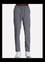 BOSS Erkek Regular Fit Normal Bel Düz Paça Denim Lacivert Pantolon 50540480-404