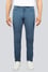 BOSS Erkek Regular Fit Normal Paça Mavi Pantolon 50530863-425