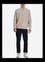 BOSS Erkek Regular Fit Normal Paça Lacivert Pantolon 50530863-404
