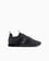 Ea7 Unısex Fileli Şerit Logolu Bağıcıklı Gri1 Sneaker X8X027 XK050-D186