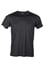 Emporıo Armani Erkek Marka Logolu Rahat Lacivert T-Shirt 8N1T83 1J2VZ-0828