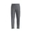 HUGO Erkek Dokuma Kumaş  Normal Bel  Düz Model Gri Pantolon 50530193-086