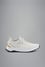 Paul Shark Erkek Rahat Taban Marka Logolu Bağcıklı Bej Sneaker 14318004-789
