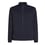Tommy Hilfiger Erkek DW5 Ceket MW0MW36601-DW5